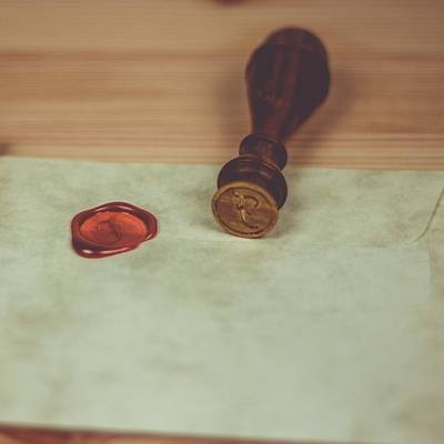 Cum quibusdam qui modi enim.